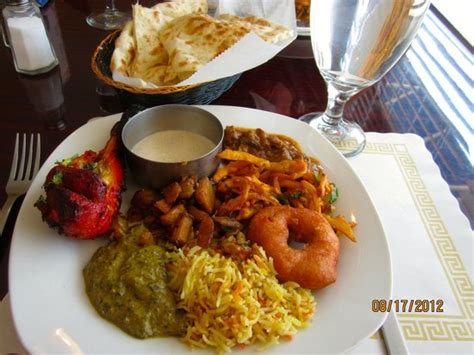 taj indian restaurant and bar reviews|taj indian restaurant south portland.